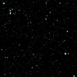 Space