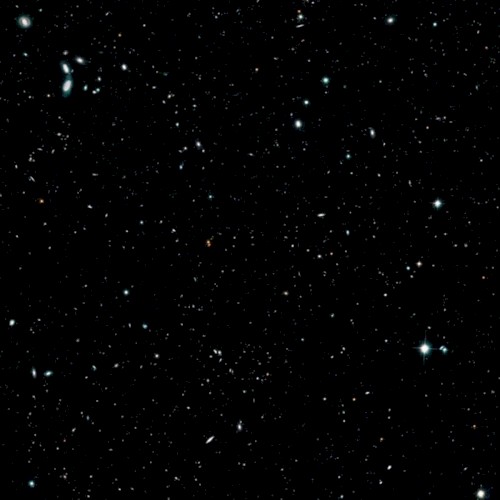 Space