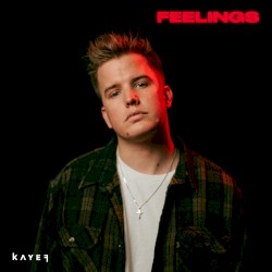 Feelings