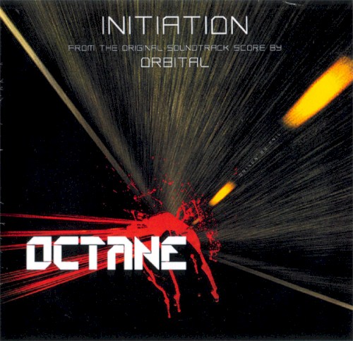 Initiation