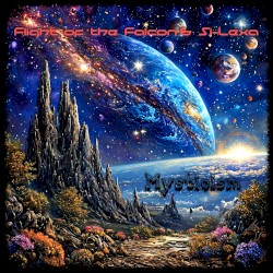 Mysticism
