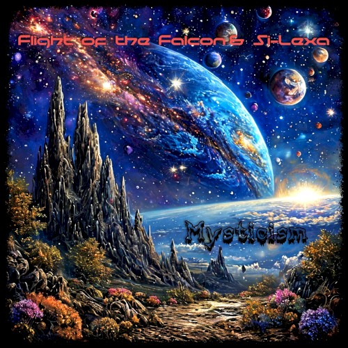 Mysticism