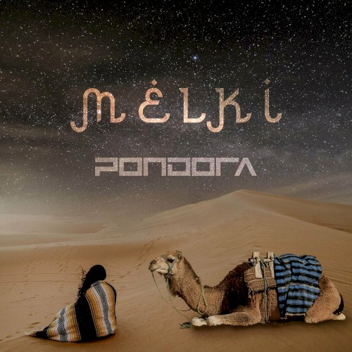 Melki