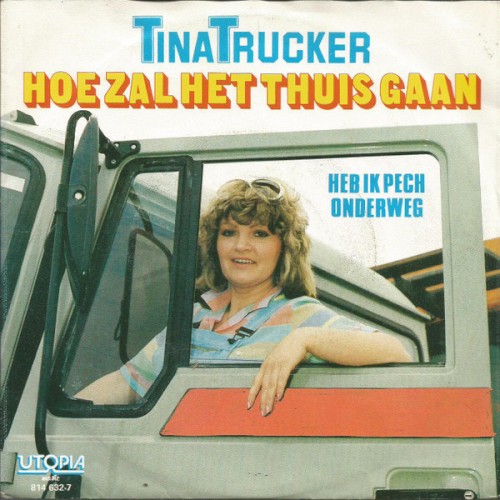Hoe zal het thuis gaan