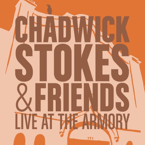 Live at the Armory