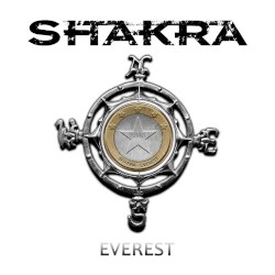 Everest