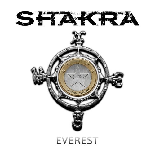 Everest
