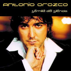 Semilla del silencio