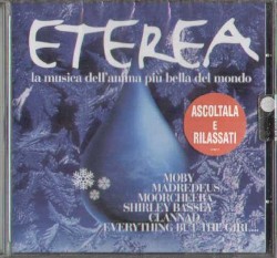 Eterea