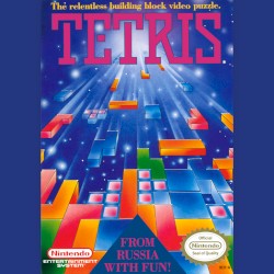 Tetris