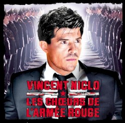 Opéra rouge