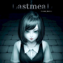 LastmeaL EP