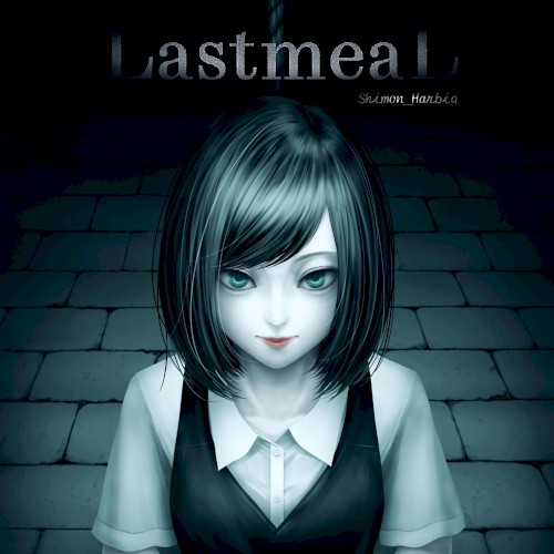 LastmeaL EP