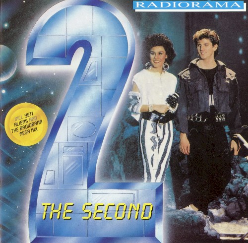 The Second
