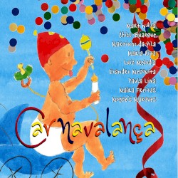Carnavalança