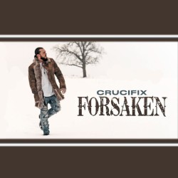 Forsaken