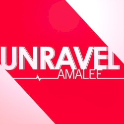 Unravel (from "Tokyo Ghoul")