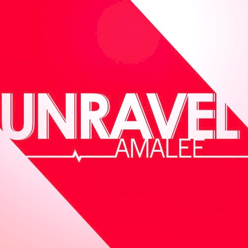 Unravel (from "Tokyo Ghoul")