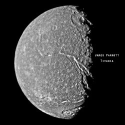 Titania
