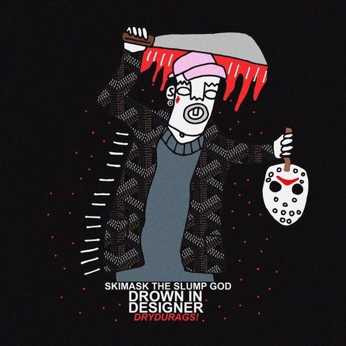 Drown in Designer