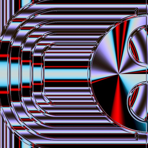 Human Obsolete