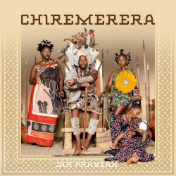 Chiremerera