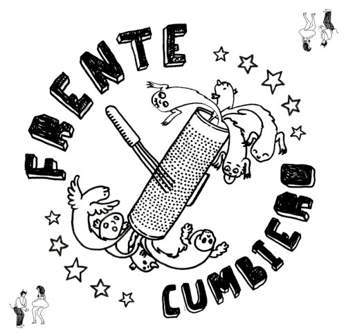 Pitchito
