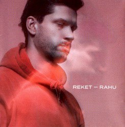 Rahu