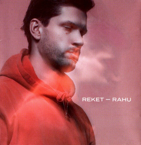Rahu