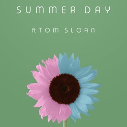 Summer Day