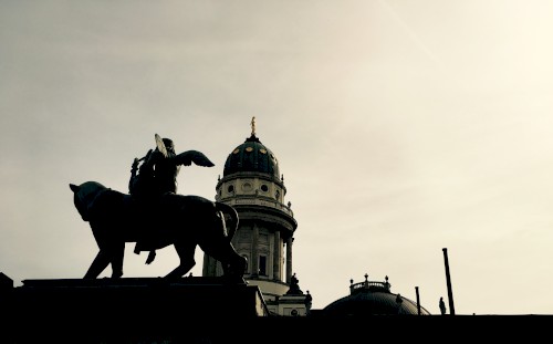 Berlin