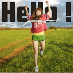 Hello !