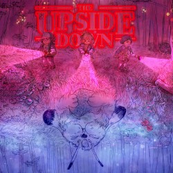 The Upside Down