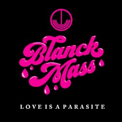Love Is a Parasite