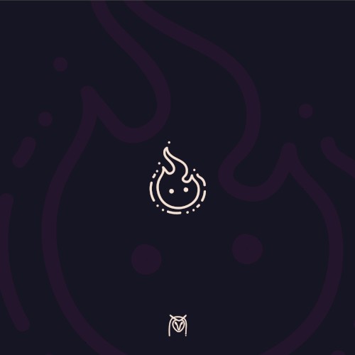 Ignition.