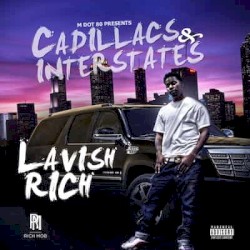 Cadillacs & Interstates