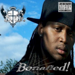 Bonafied!