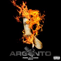ARGENTO