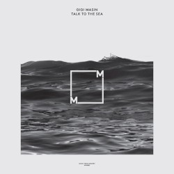 Talk to the Sea