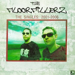The Singles