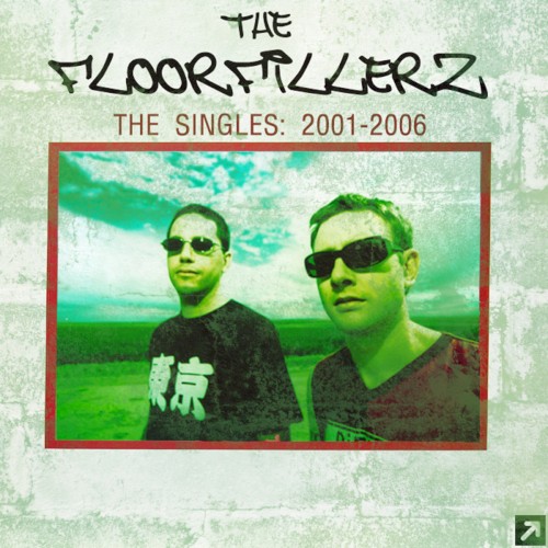 The Singles