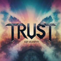 Trust