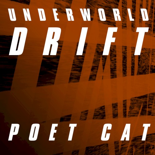 Poet Cat