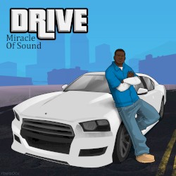 Drive