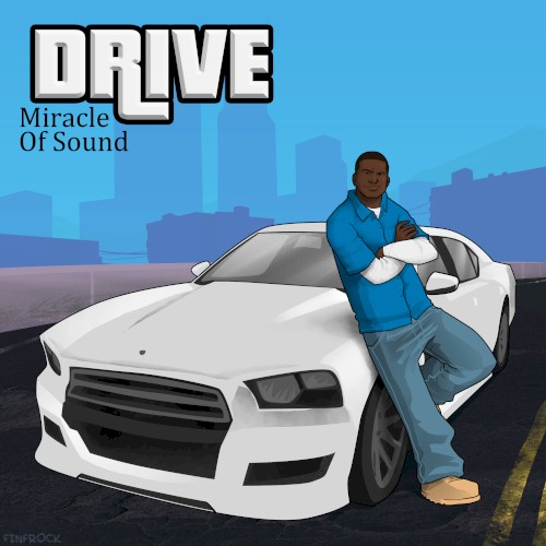 Drive