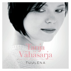 Tuulena