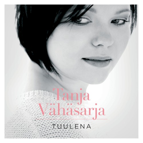 Tuulena