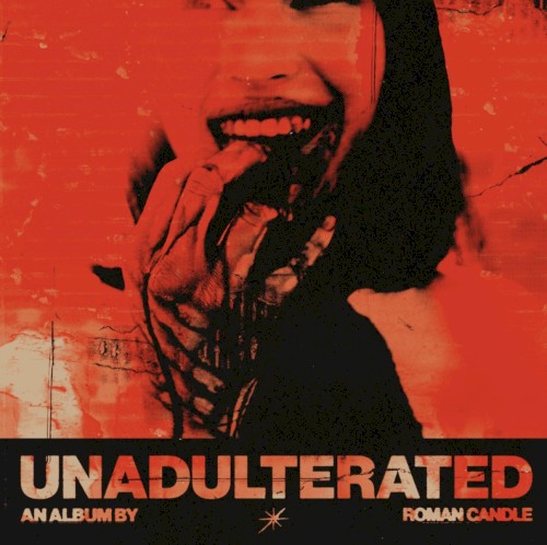 UNADULTERATED