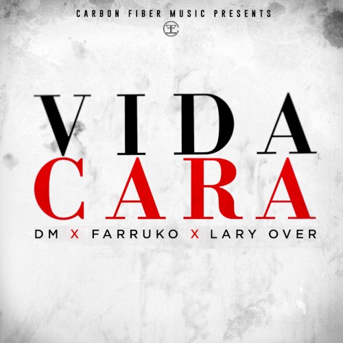 Vida cara