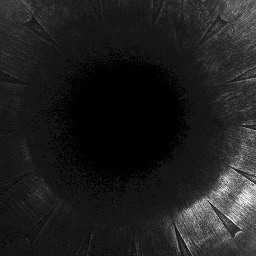 Antimatter 2